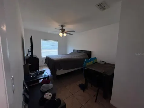 4252 Pershing Pointe Place Orlando FL 32822