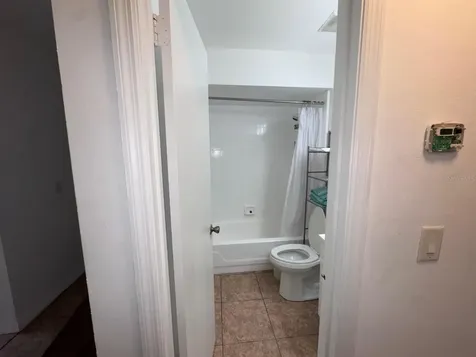 4252 Pershing Pointe Place Orlando FL 32822