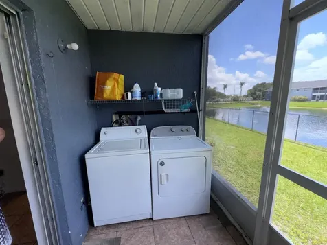 4252 Pershing Pointe Place Orlando FL 32822