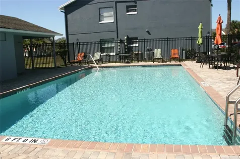 4252 Pershing Pointe Place Orlando FL 32822