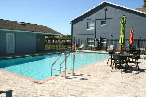 4252 Pershing Pointe Place Orlando FL 32822