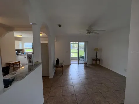 4252 Pershing Pointe Place Orlando FL 32822