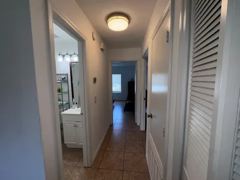 4252 Pershing Pointe Place Orlando FL 32822