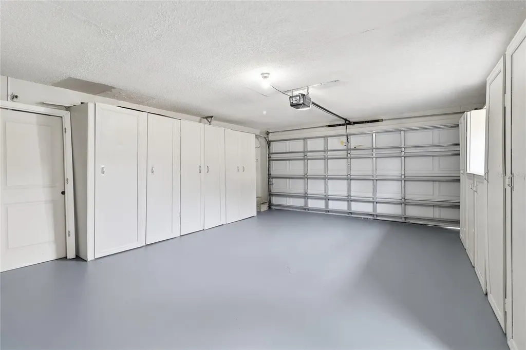 804 Centerwood Court Brandon FL 33511