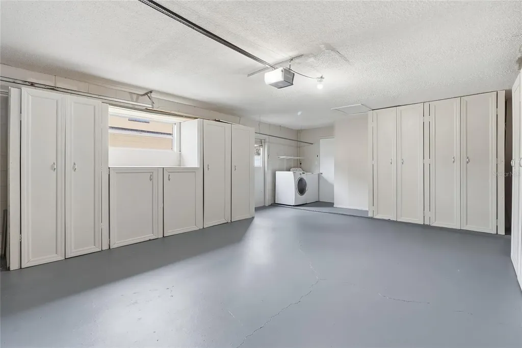 804 Centerwood Court Brandon FL 33511
