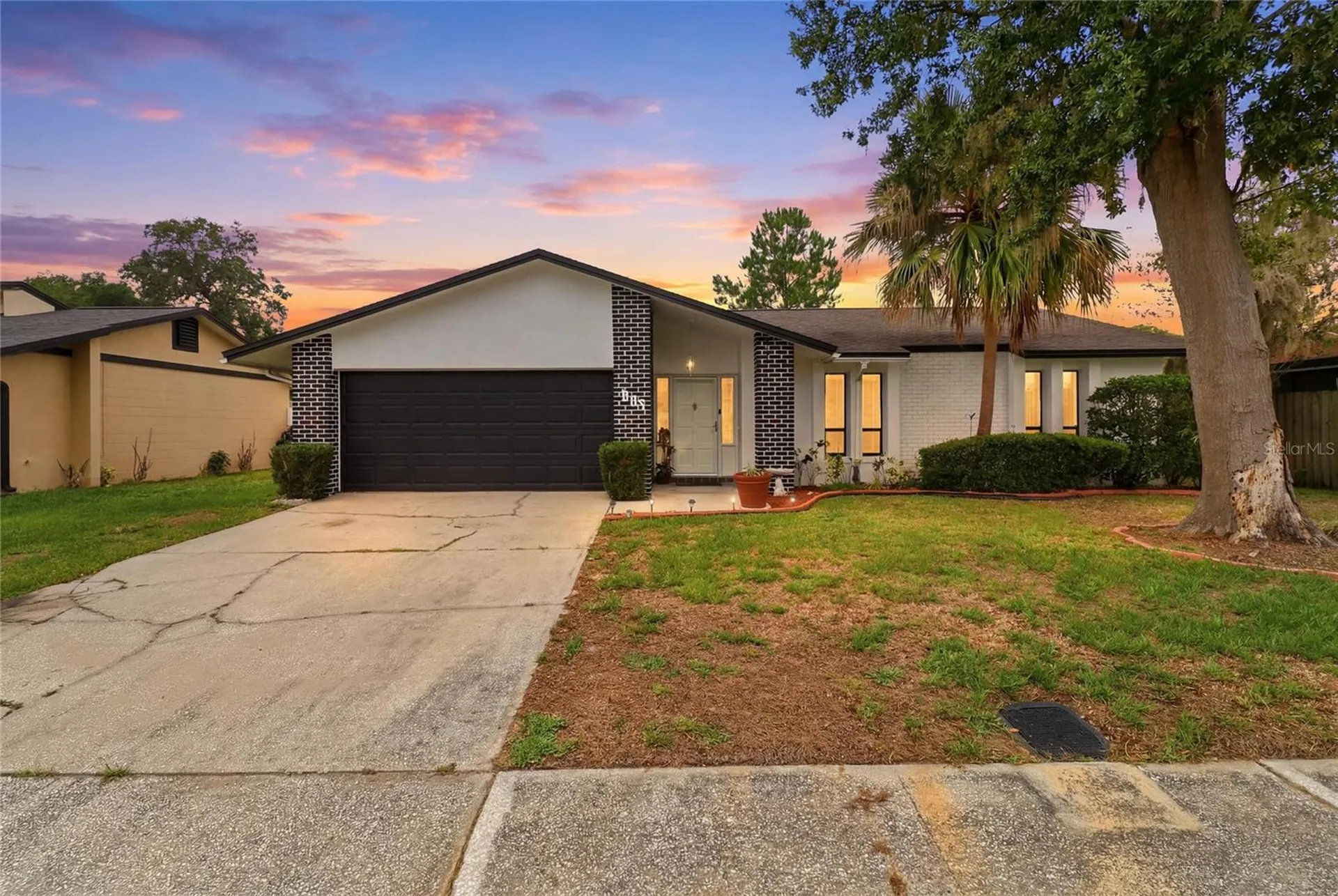 804 Centerwood Court Brandon FL 33511