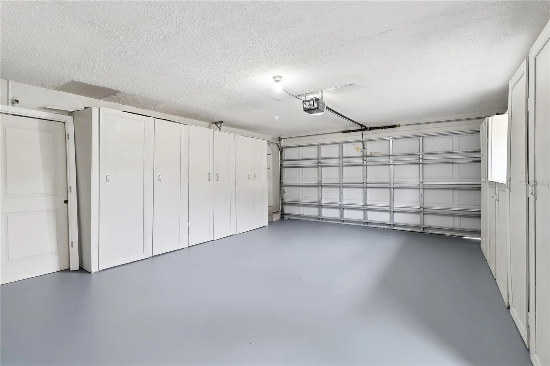 804 Centerwood Court Brandon FL 33511