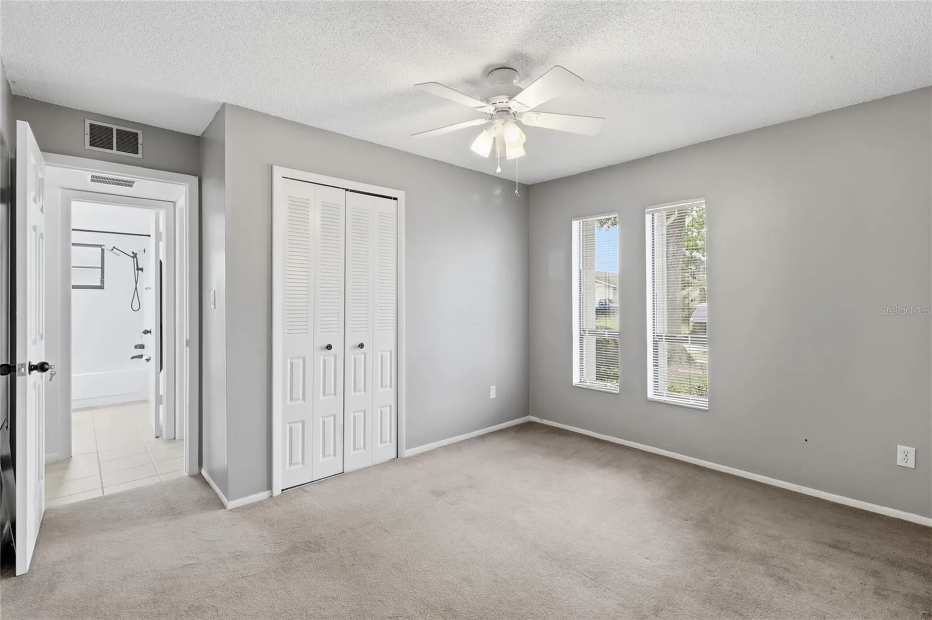804 Centerwood Court Brandon FL 33511