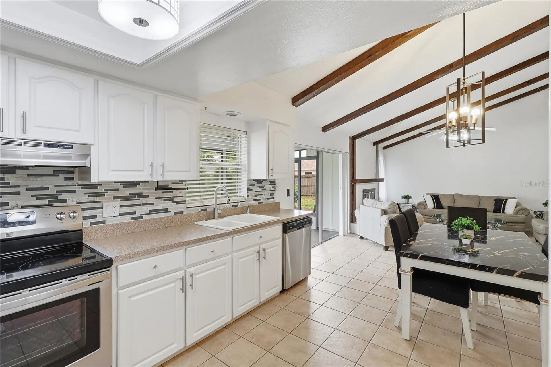 804 Centerwood Court Brandon FL 33511