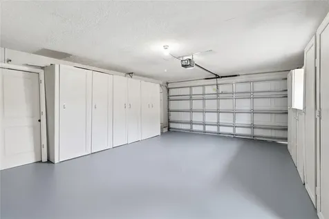 804 Centerwood Court Brandon FL 33511