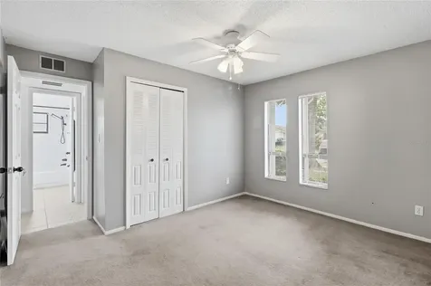 804 Centerwood Court Brandon FL 33511