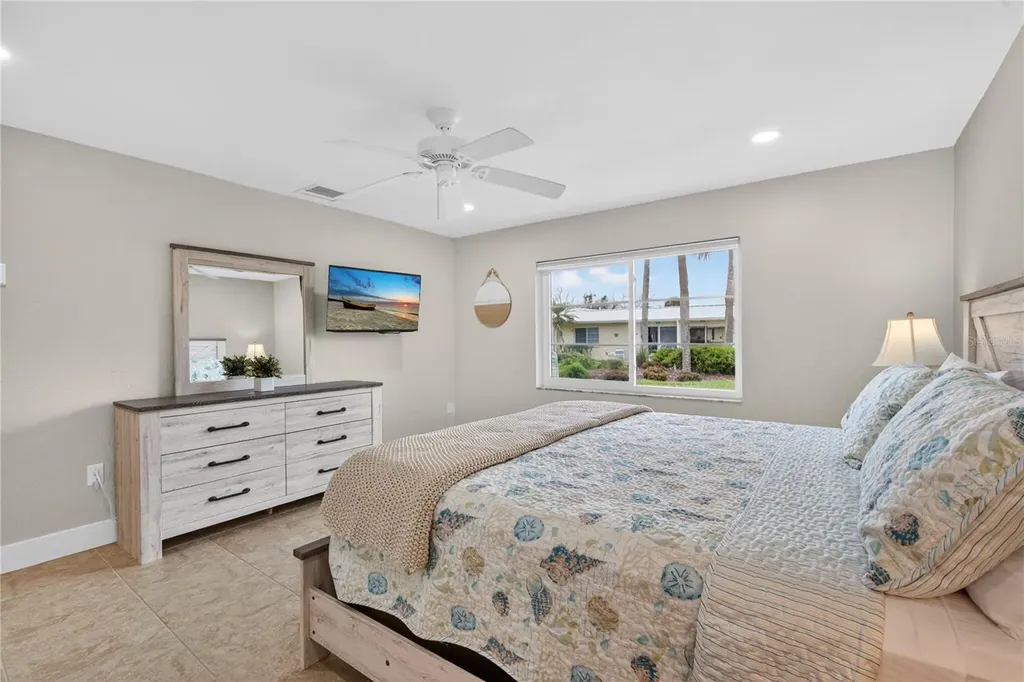 5830 Midnight Pass Road Sarasota FL 34242