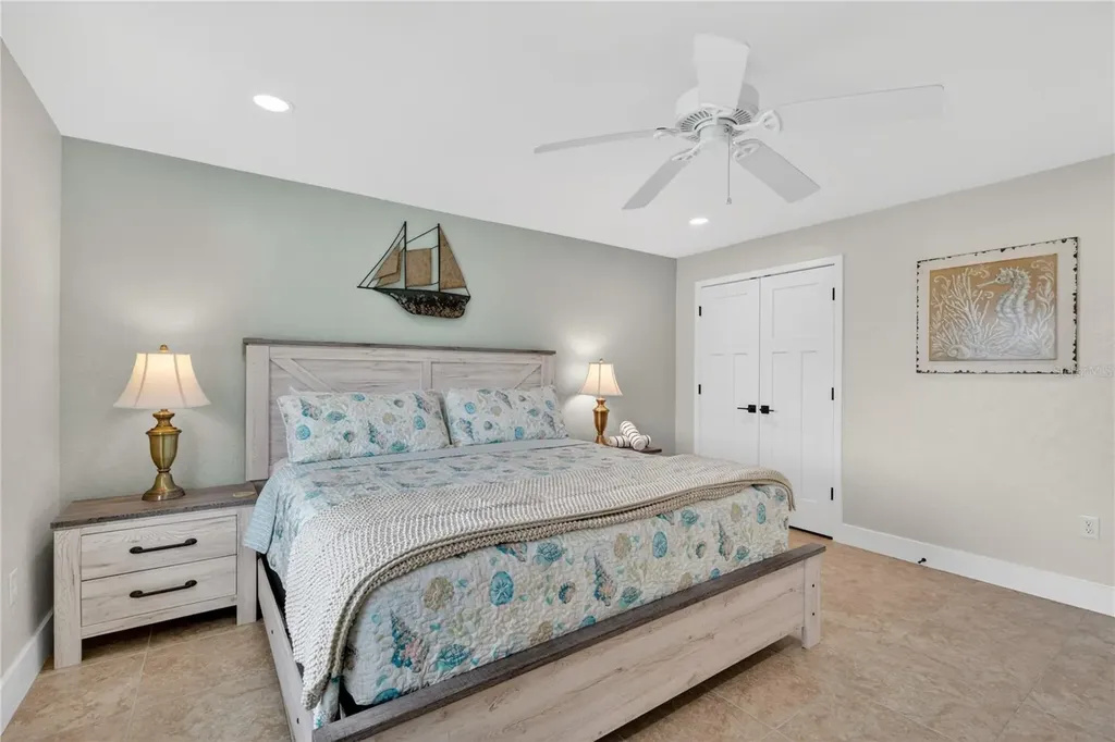 5830 Midnight Pass Road Sarasota FL 34242