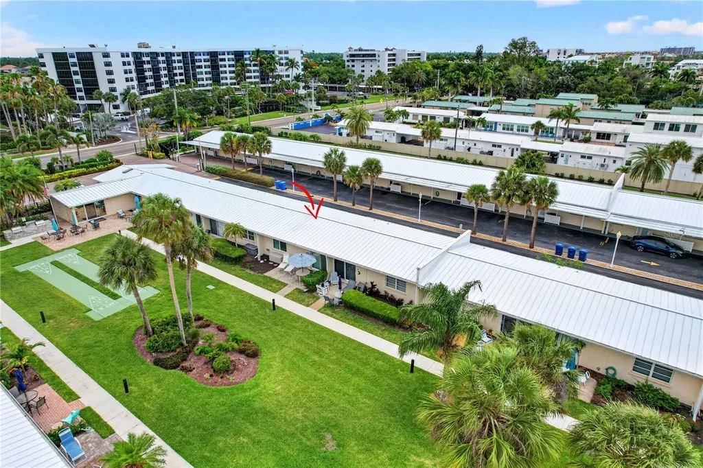 5830 Midnight Pass Road Sarasota FL 34242
