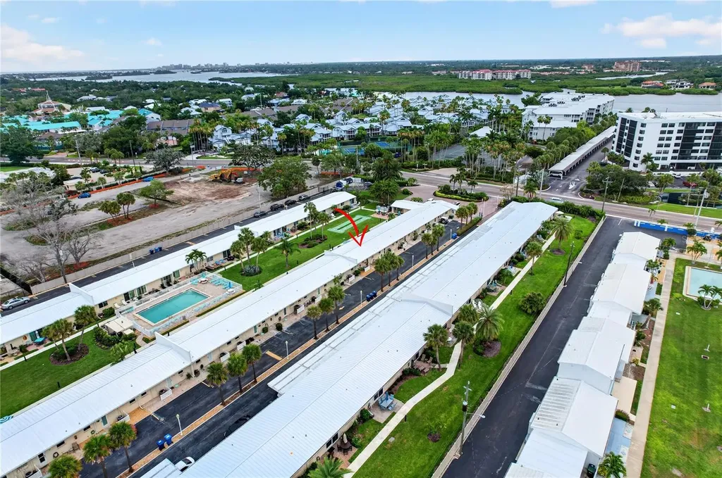 5830 Midnight Pass Road Sarasota FL 34242