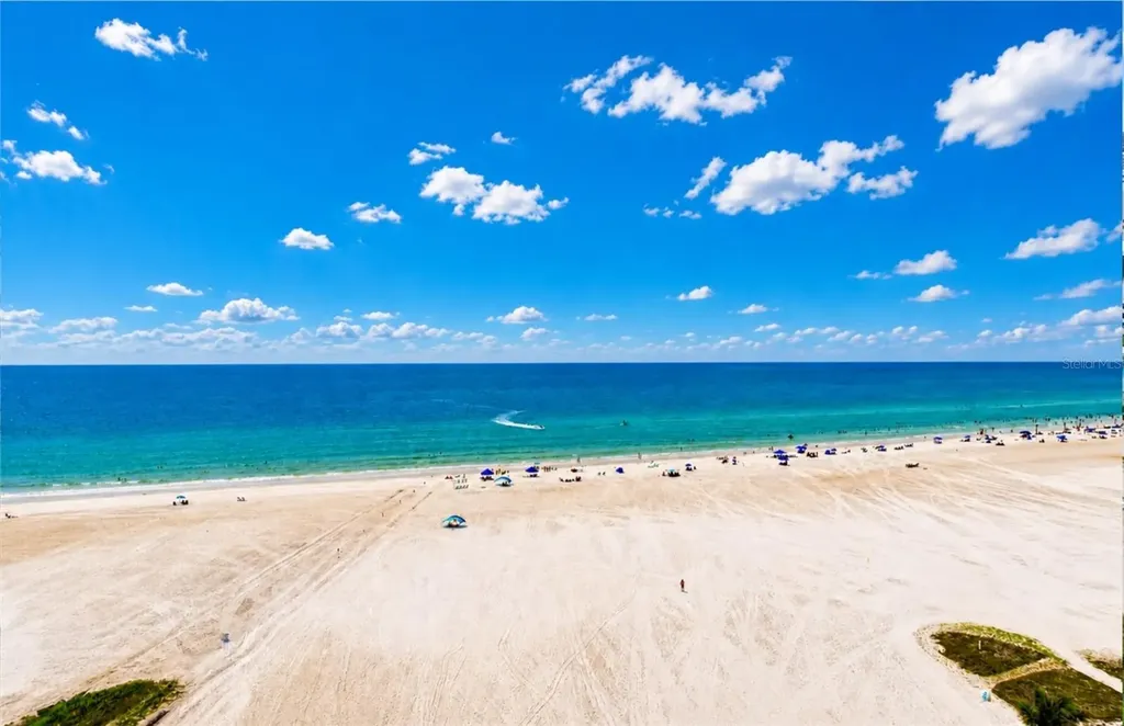 5830 Midnight Pass Road Sarasota FL 34242