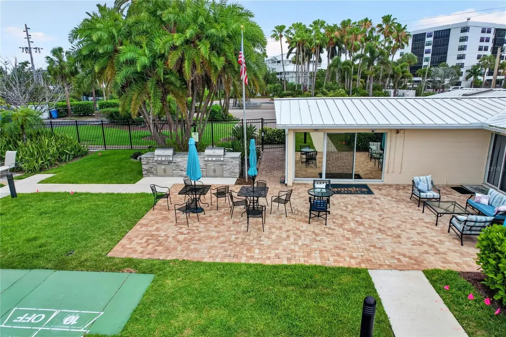 5830 Midnight Pass Road Sarasota FL 34242