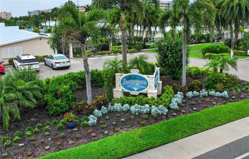 5830 Midnight Pass Road Sarasota FL 34242