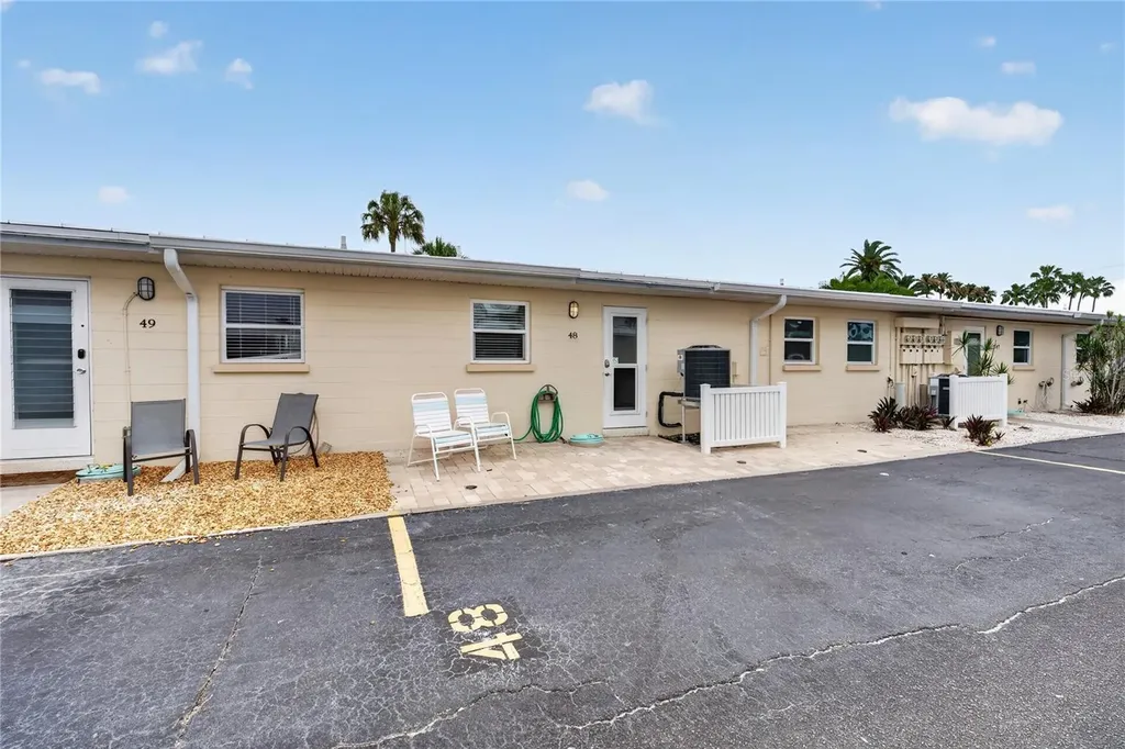 5830 Midnight Pass Road Sarasota FL 34242