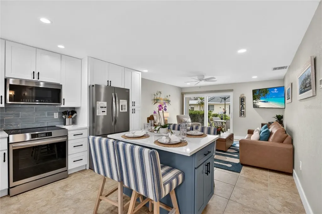 5830 Midnight Pass Road Sarasota FL 34242