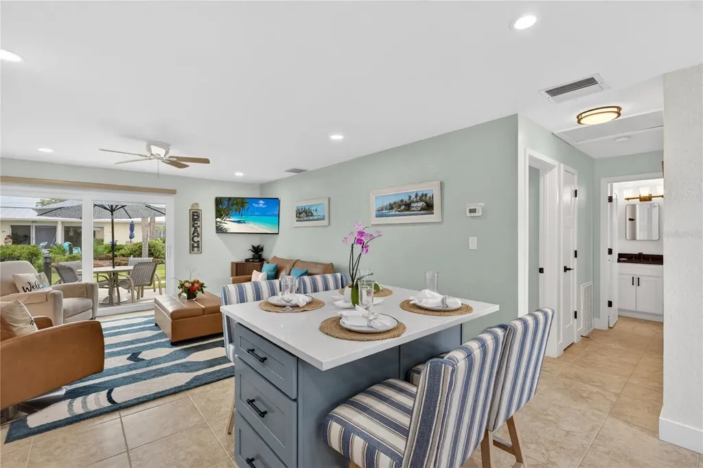 5830 Midnight Pass Road Sarasota FL 34242