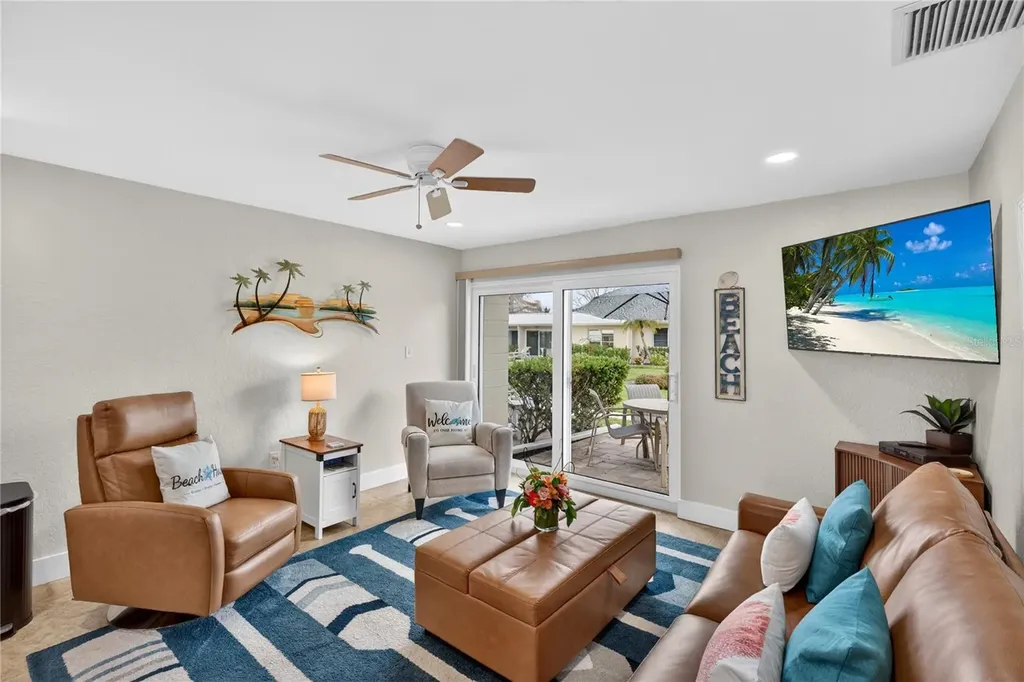 5830 Midnight Pass Road Sarasota FL 34242