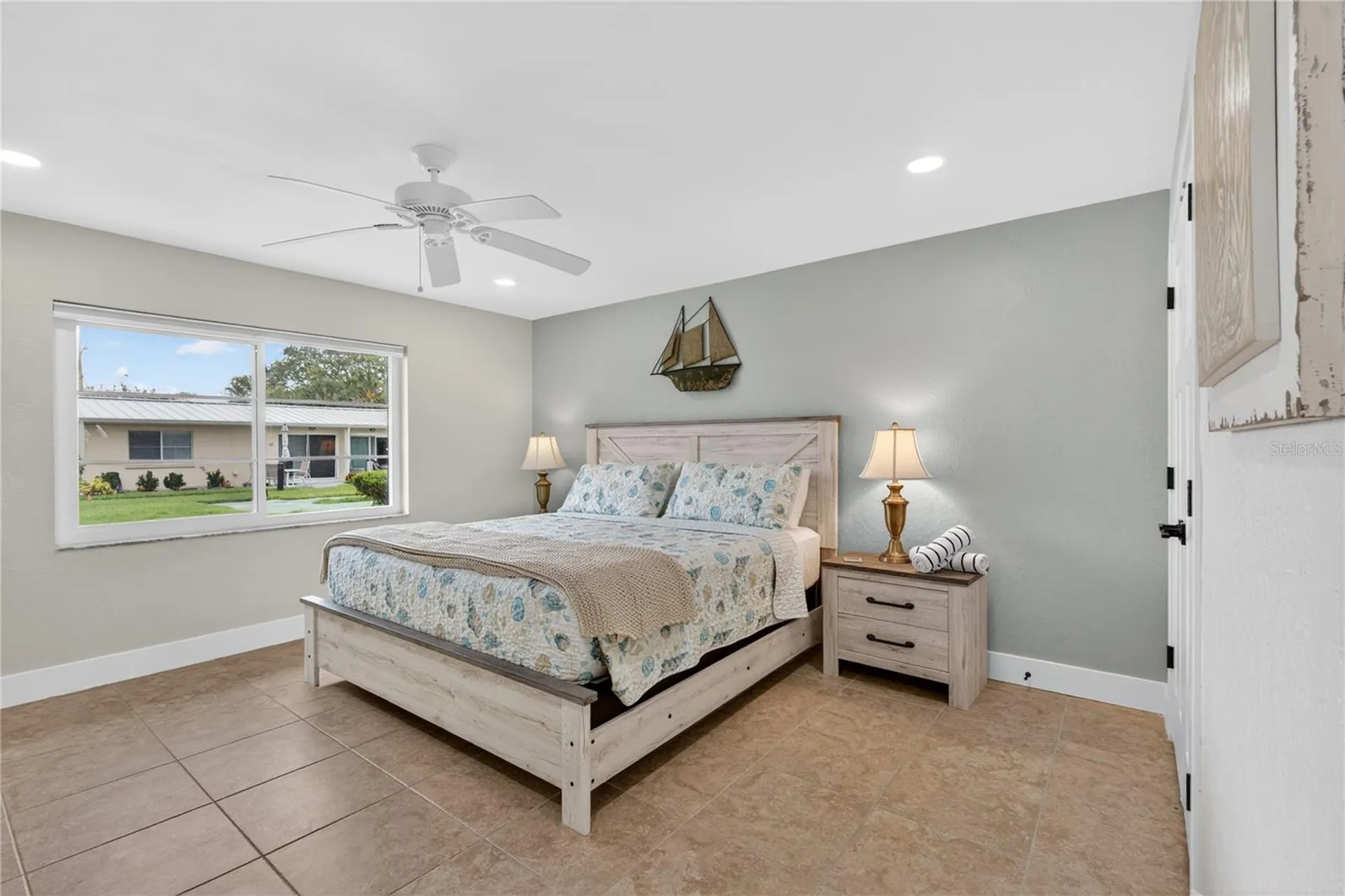 5830 Midnight Pass Road Sarasota FL 34242