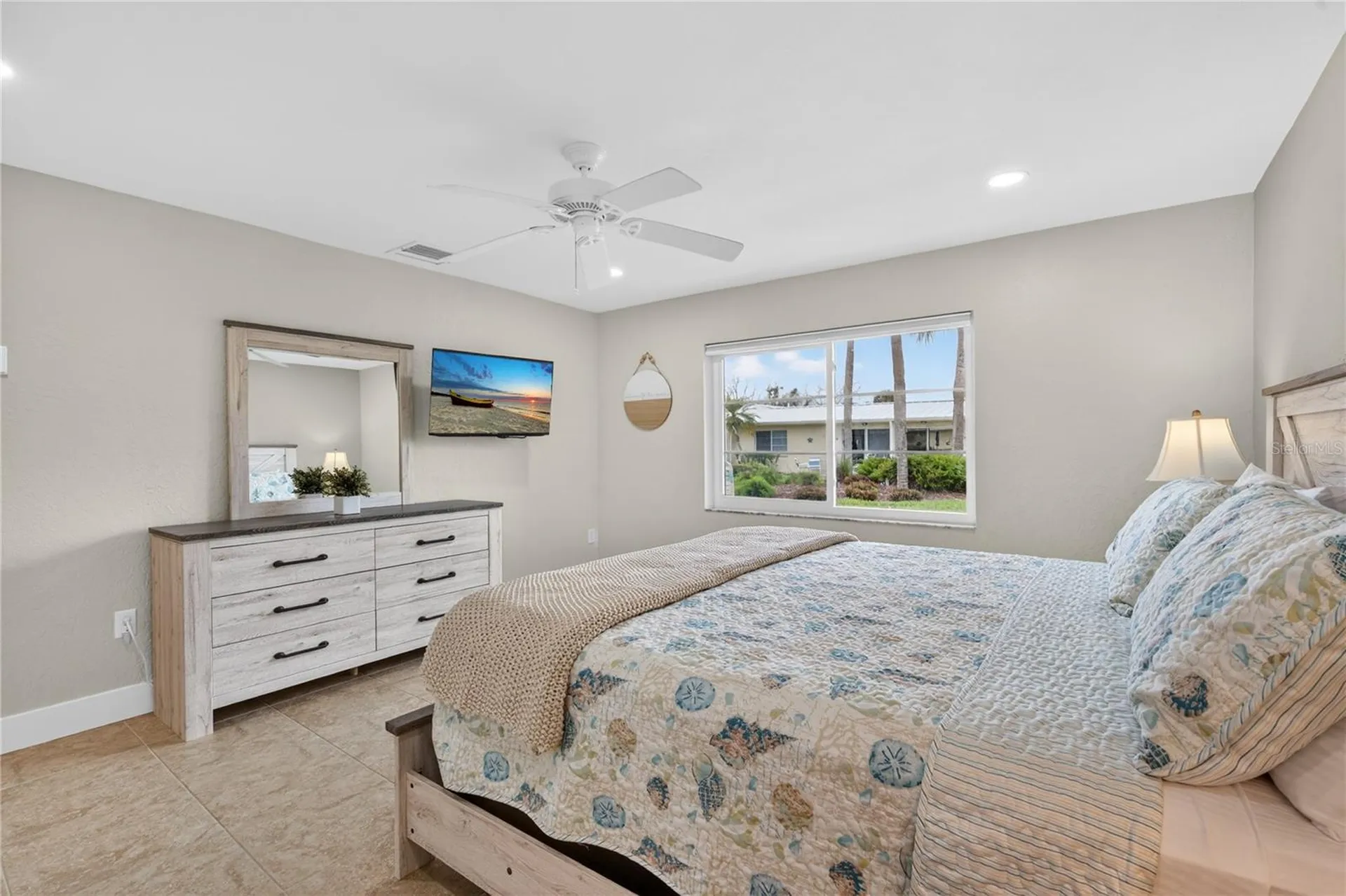 5830 Midnight Pass Road Sarasota FL 34242