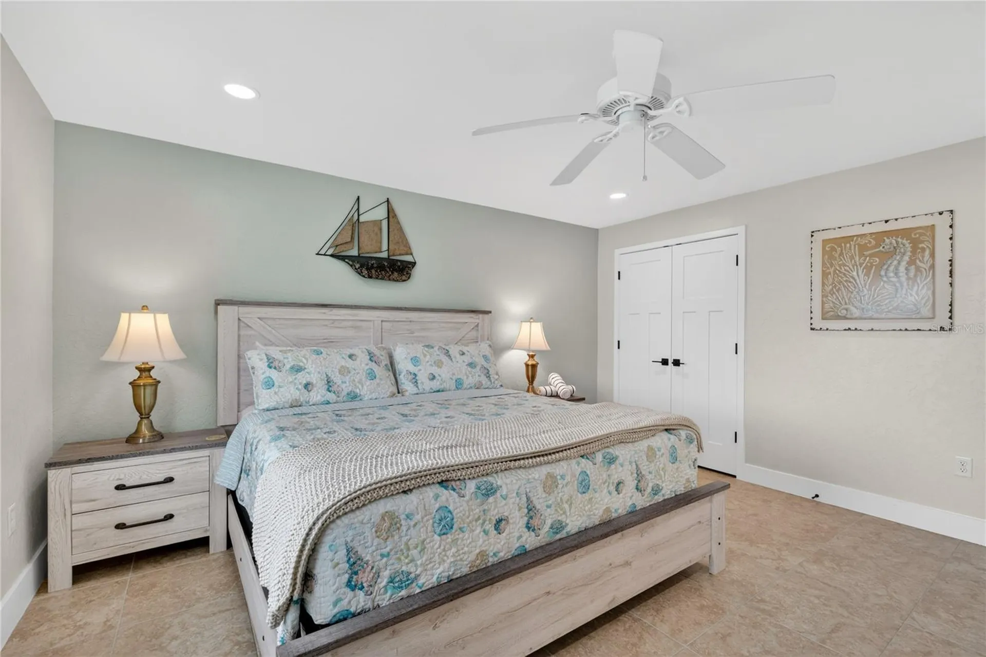 5830 Midnight Pass Road Sarasota FL 34242