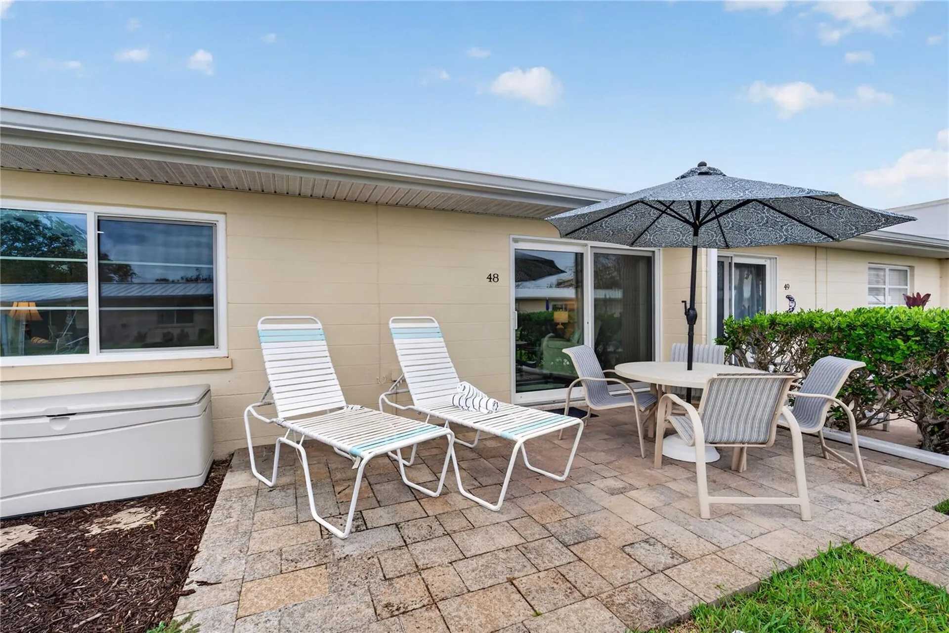5830 Midnight Pass Road Sarasota FL 34242