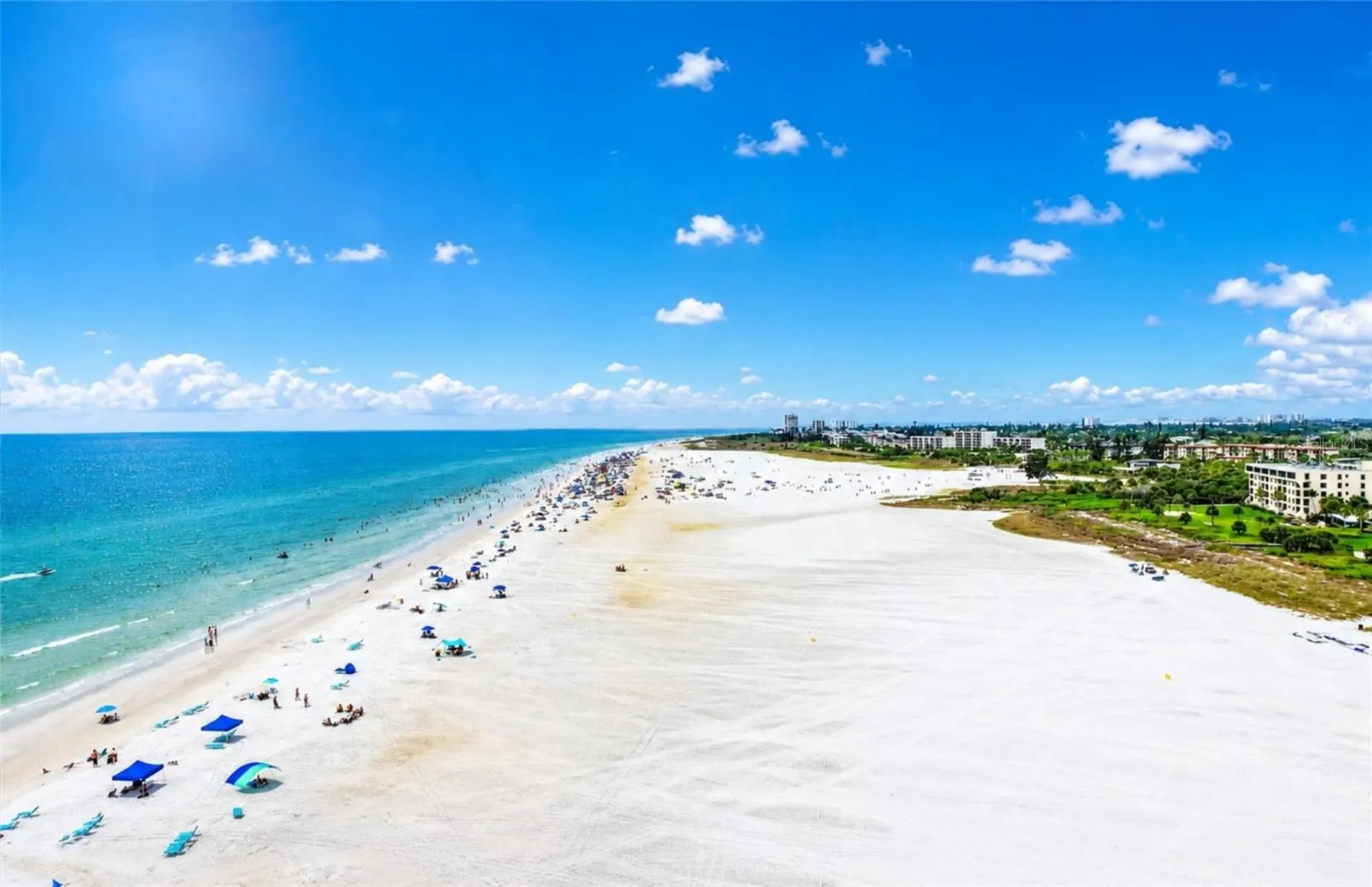 5830 Midnight Pass Road Sarasota FL 34242
