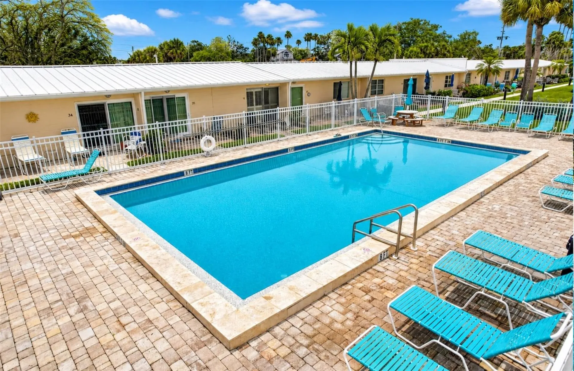 5830 Midnight Pass Road Sarasota FL 34242