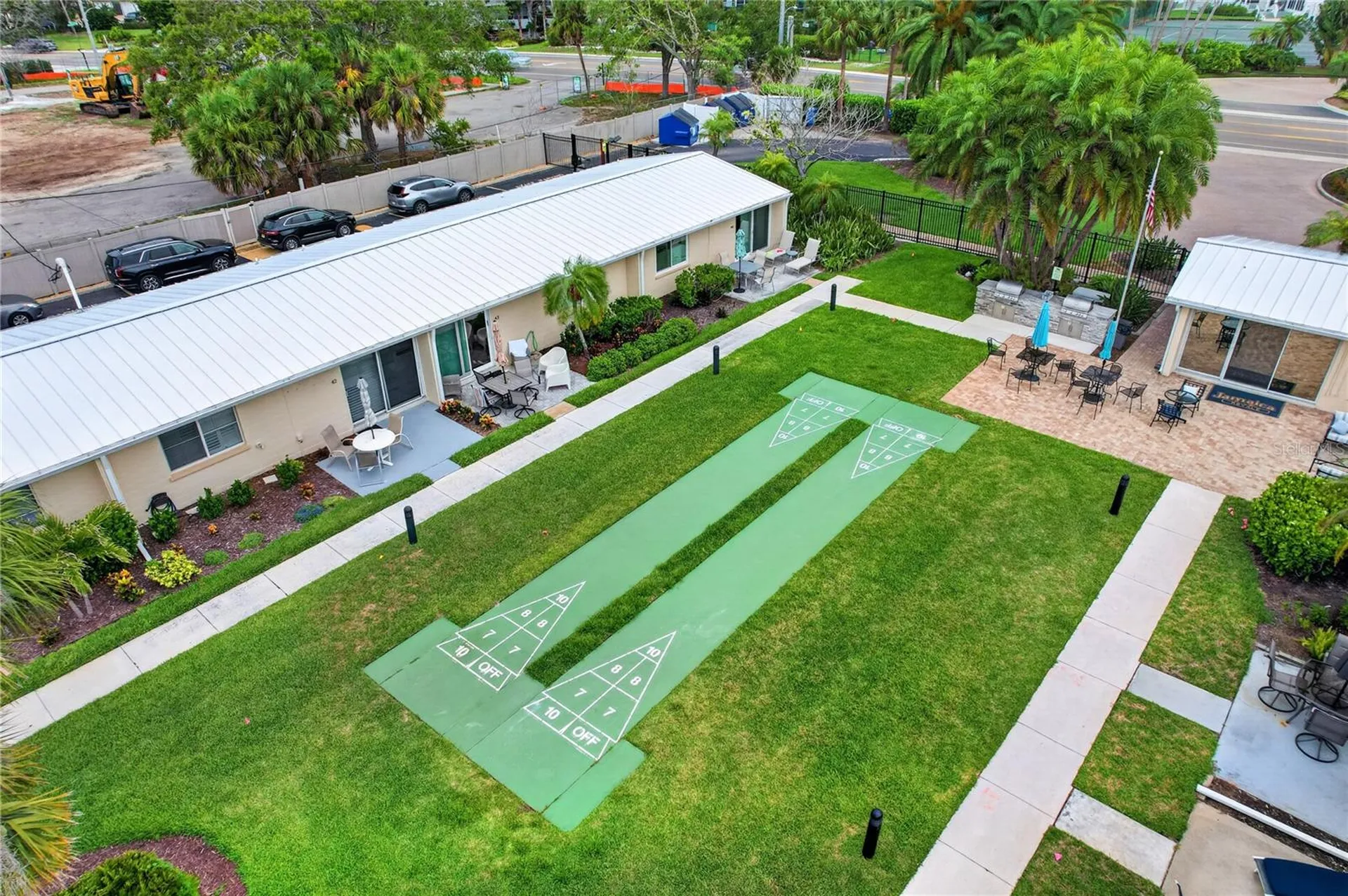 5830 Midnight Pass Road Sarasota FL 34242