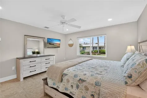 5830 Midnight Pass Road Sarasota FL 34242