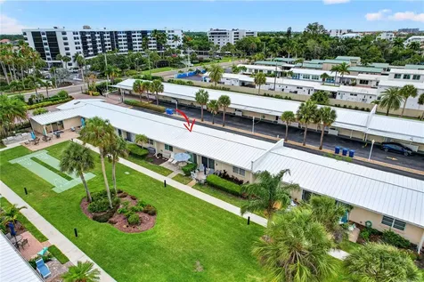 5830 Midnight Pass Road Sarasota FL 34242