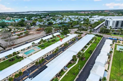 5830 Midnight Pass Road Sarasota FL 34242