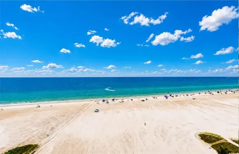 5830 Midnight Pass Road Sarasota FL 34242