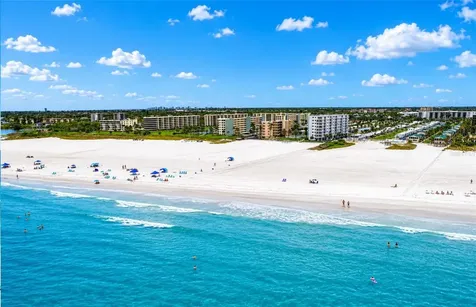 5830 Midnight Pass Road Sarasota FL 34242