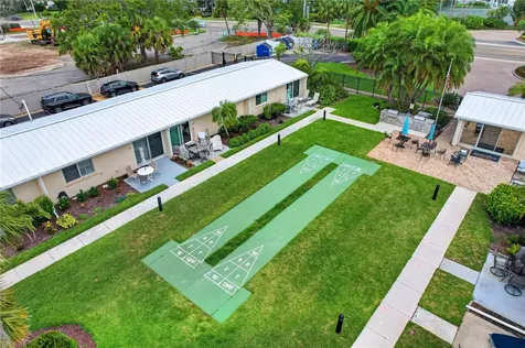 5830 Midnight Pass Road Sarasota FL 34242