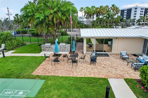 5830 Midnight Pass Road Sarasota FL 34242