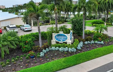 5830 Midnight Pass Road Sarasota FL 34242