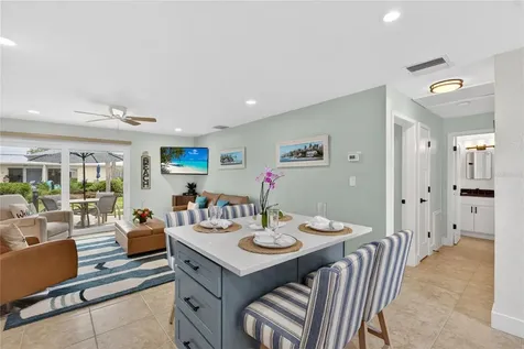 5830 Midnight Pass Road Sarasota FL 34242