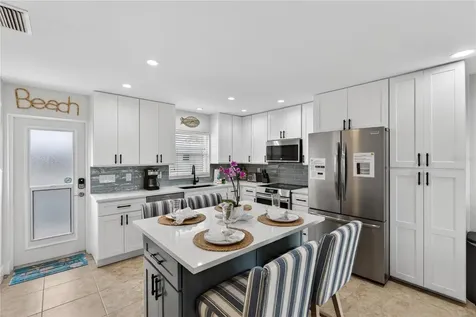 5830 Midnight Pass Road Sarasota FL 34242