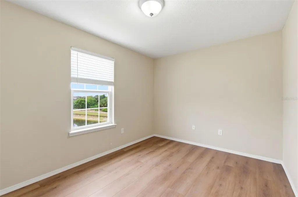 8961 Turnstone Haven Place Tampa FL 33619