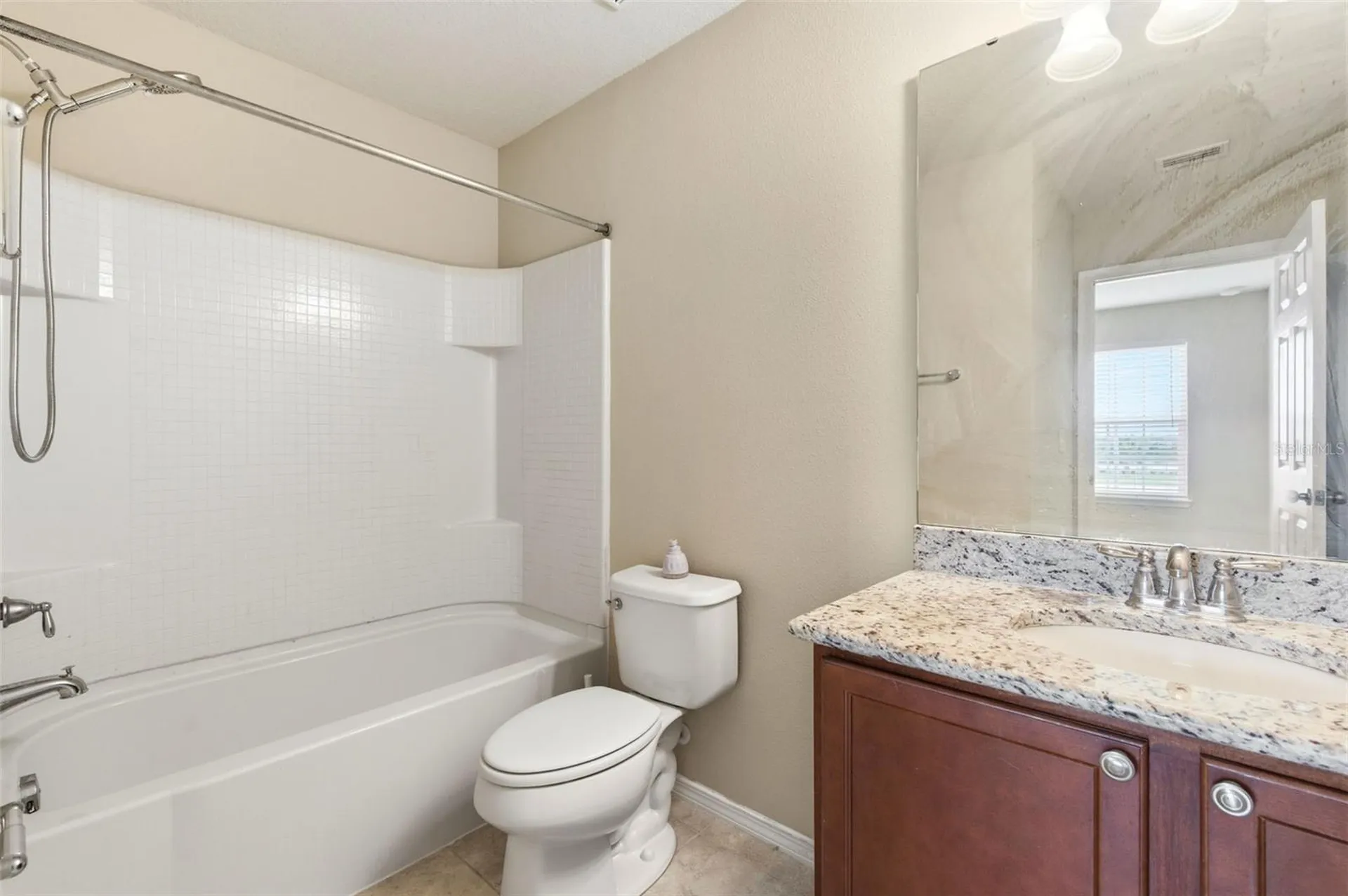 8961 Turnstone Haven Place Tampa FL 33619