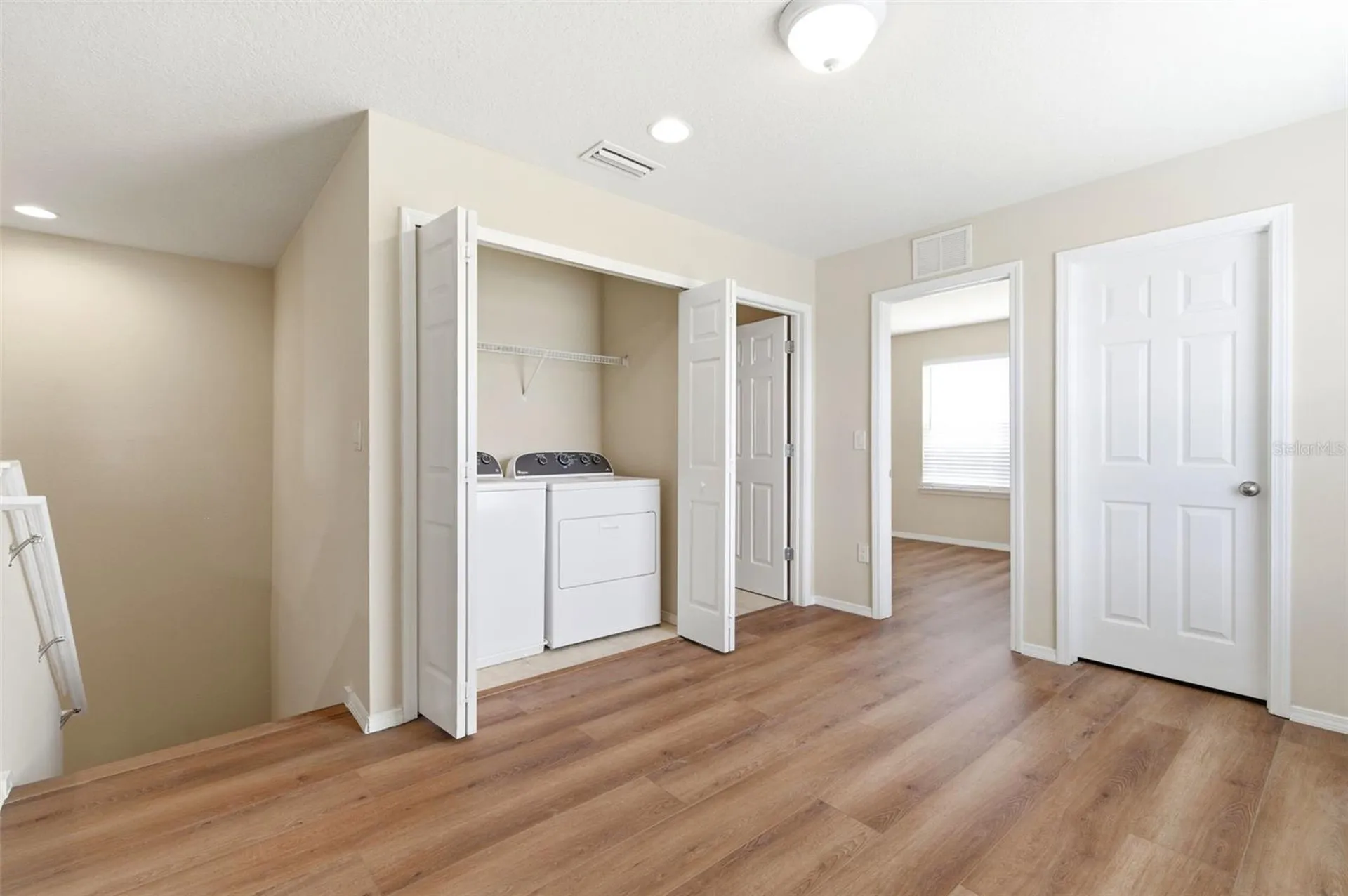 8961 Turnstone Haven Place Tampa FL 33619