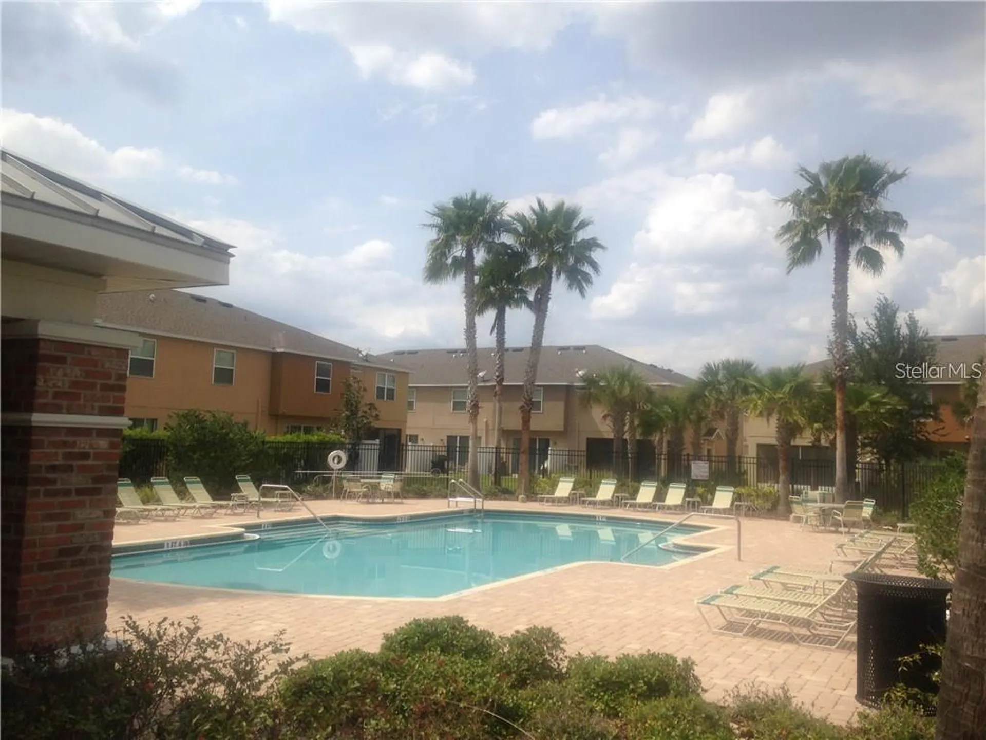 8961 Turnstone Haven Place Tampa FL 33619