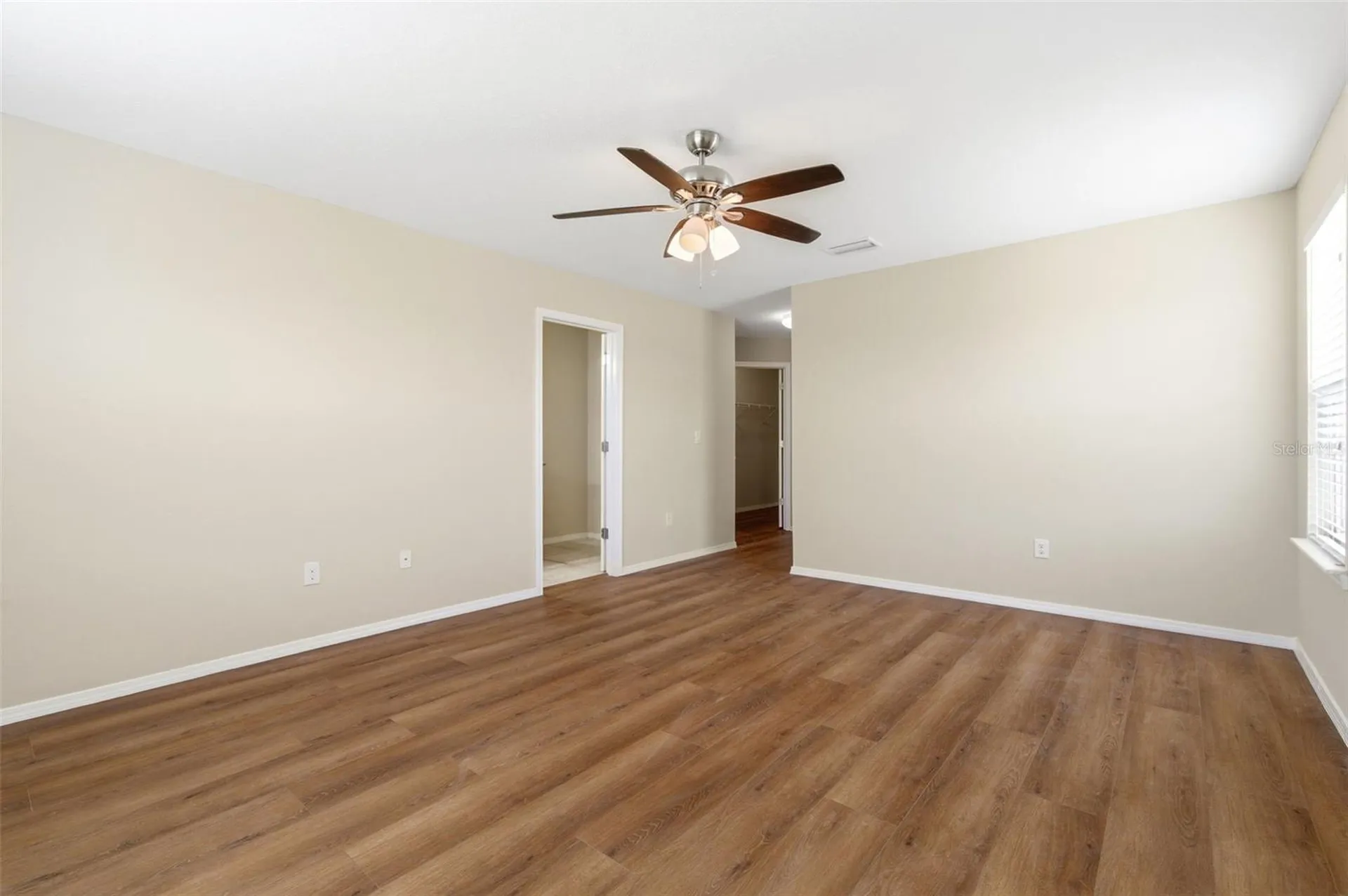 8961 Turnstone Haven Place Tampa FL 33619
