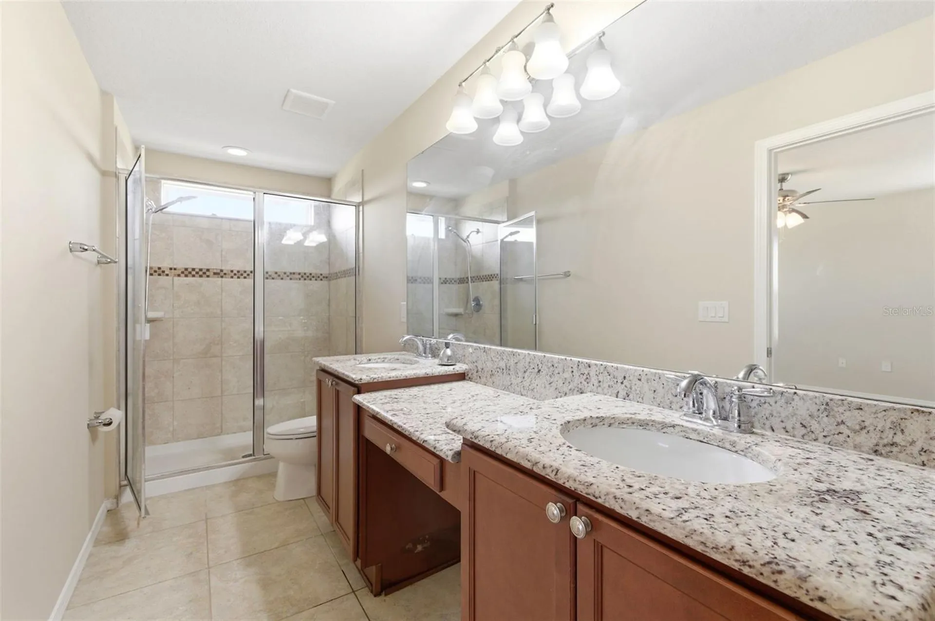 8961 Turnstone Haven Place Tampa FL 33619