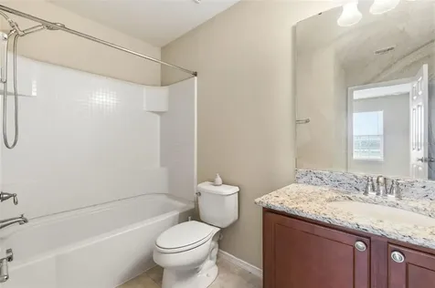 8961 Turnstone Haven Place Tampa FL 33619